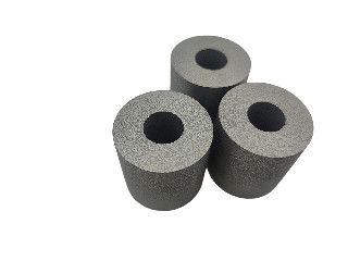 Optimiser la production avec des pièces blanches de moule à vis de fixation