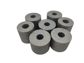 Optimiser la production avec des pièces blanches de moule à vis de fixation