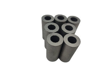 Des blancs de moule en acier tungstène résistant aux fissures pour des performances ultra durables