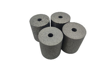 Des moules à rouleaux froids à vis de fixation de précision pour des performances optimales