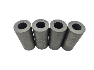 Des moules à rouleaux froids à vis de fixation de précision pour des performances optimales
