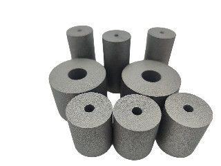 Des moules innovants de fixation au carbure de tungstène pour des processus de production rationalisés