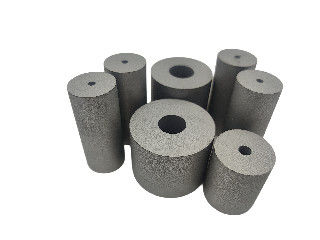 Filière de frappe à froid en carbure de tungstène de haute précision avec personnalisation selon les exigences du client