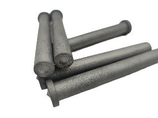 Les tiges en forme de T en alliage de tungstène-cobalt sont le choix idéal pour des produits durables