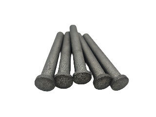 Barres en forme de T en carbure d'acier de tungstène polyvalent pour diverses applications