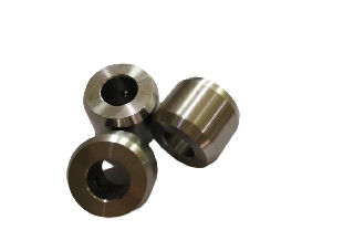 Fabrication professionnelle de moules de fixation résistants