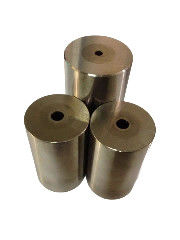 Moule personnalisé en carbure pour fixations : l'outil ultime pour le processus de production