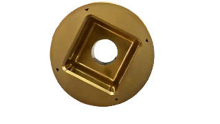 Moule personnalisé en carbure pour fixations : l'outil ultime pour le processus de production