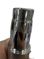 Moules personnalisables en carbure de tungstène pour la fabrication de précision