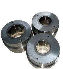 Des solutions de moule de fixation personnalisées pour une production rapide et précise