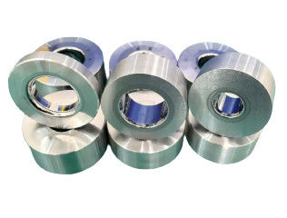 Matériau de carbure de tungstène La solution parfaite pour les besoins de moules de fixation