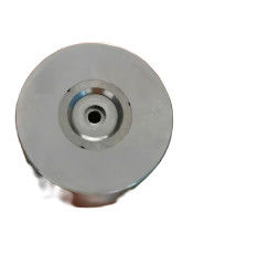 Formes d'estampage super-durables Formes de fixation et Formes de carbure de tungstène pour la fabrication