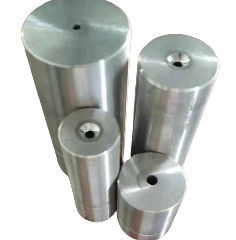 Formes d'estampage super-durables Formes de fixation et Formes de carbure de tungstène pour la fabrication