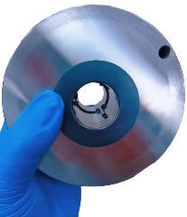 Des moules d' estampage, des moules de fixation et des moules de carbure de tungstène très durables